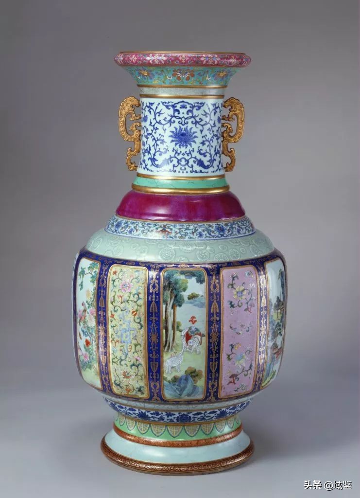 庄严的故宫,庄严肃穆故宫