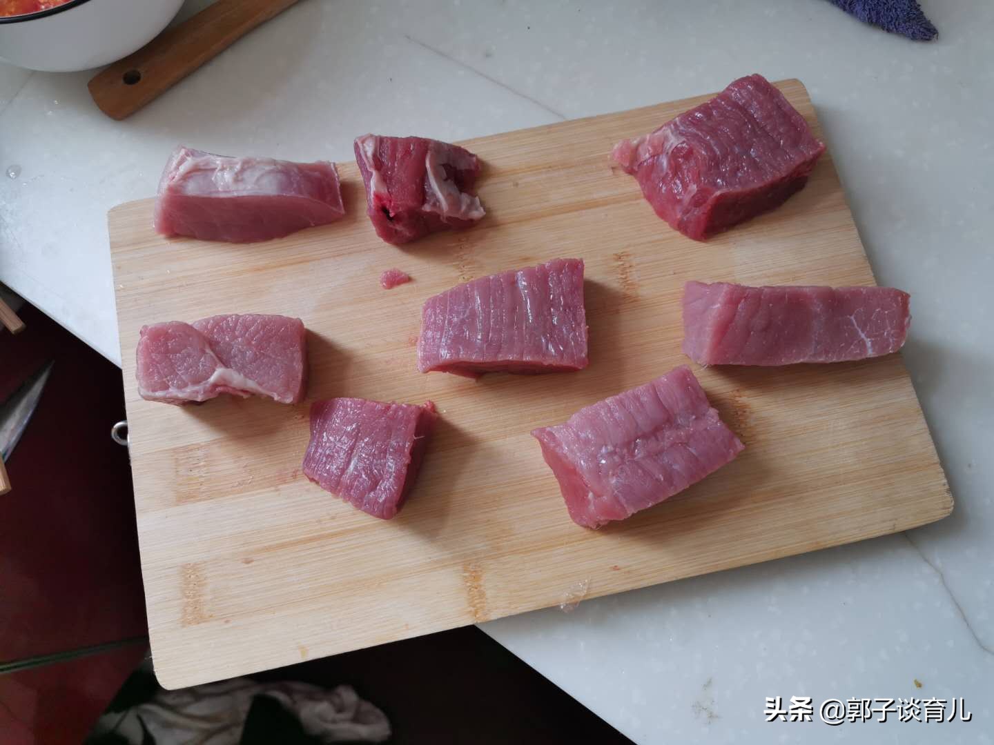 宝宝断奶难?隔夜奶更难?21个月的宝宝断奶经验分享!