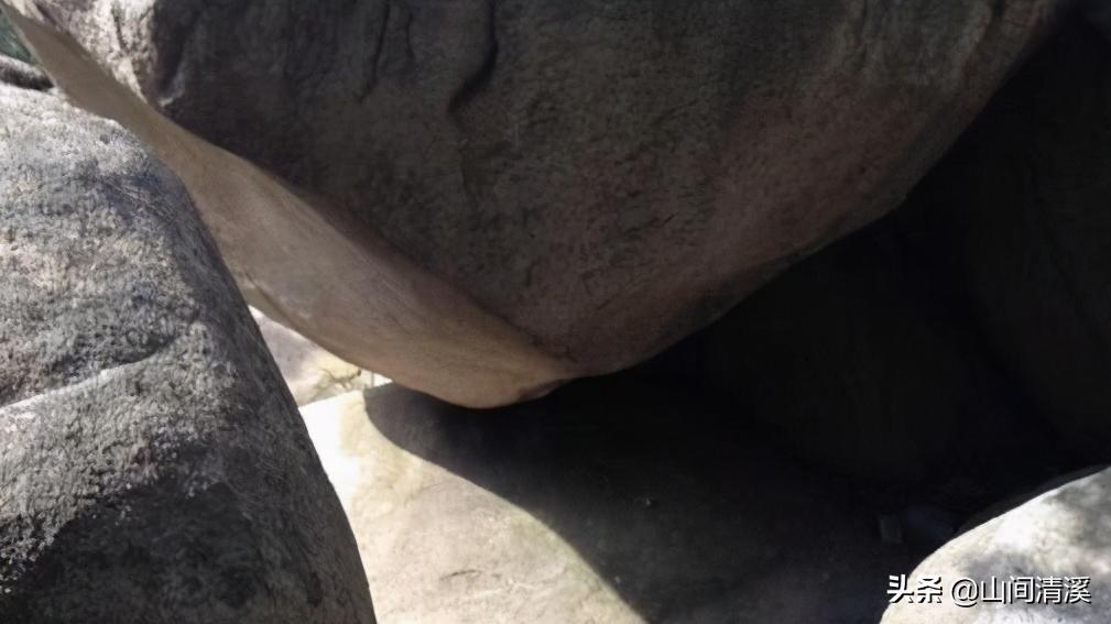 瀹涘浠欏鑸殑閬撴暀浠欏北鍦ｅ湴椋庢櫙,閬撳浜斿骇浠欏北