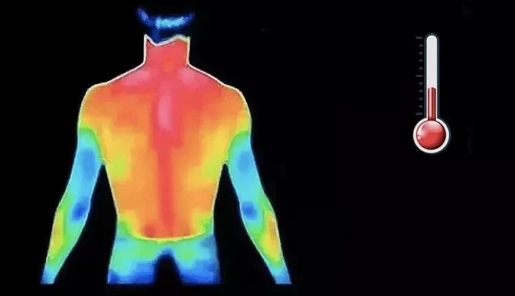 Costoc超市疯抢的国民保暖内衣,美国人不抢茅台?抢它