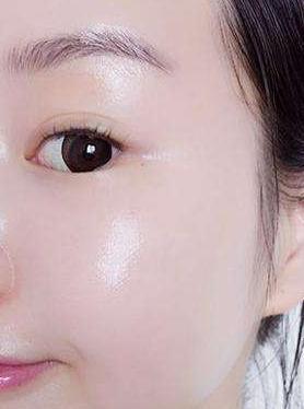 包文婧推荐祛痘,包文婧推荐护肤套装