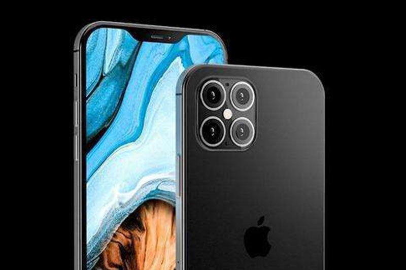 苹果为什么不能关声音了,苹果的静音键失灵怎么设置