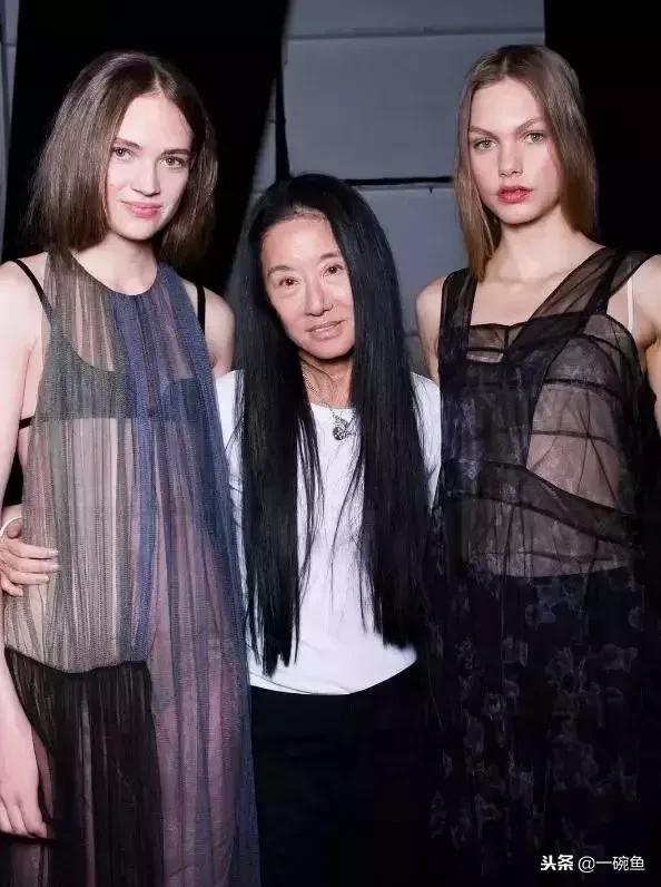 19岁被国家队淘汰,40岁改行赚25亿,她的人生才叫传奇!