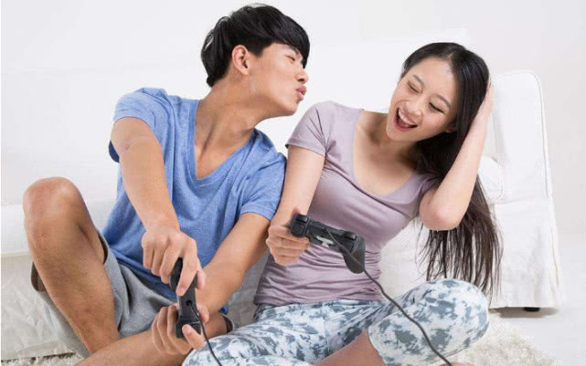 恋爱三步法则,恋爱三部曲经典流程