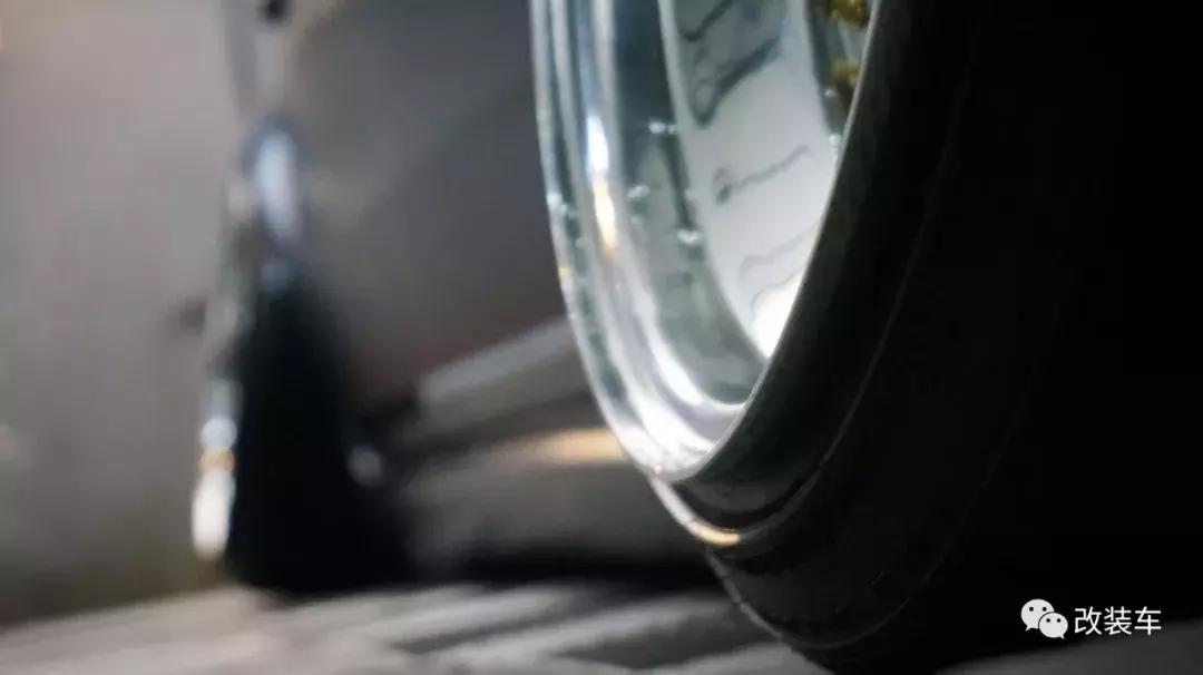 大众迈腾是不是bba车,大众迈腾汽车轿车