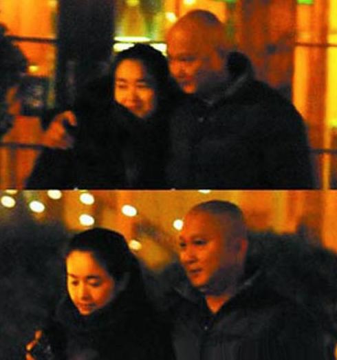 白月光是肖战和谁的,白月光是男主男扮女装的知乎小说