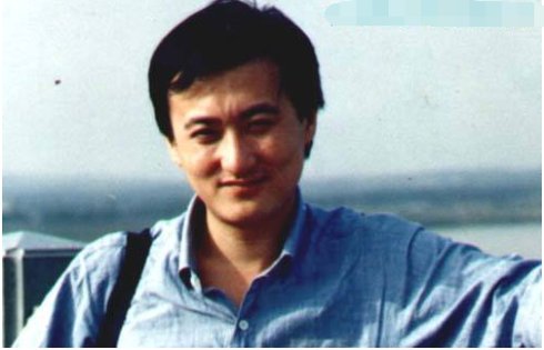 倪大红凭借都挺好得到了什么奖,都挺好中倪大红演的苏大强