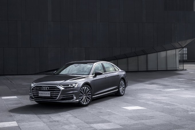 2020汽车品牌销量大众通用,上汽大众2020累计销量