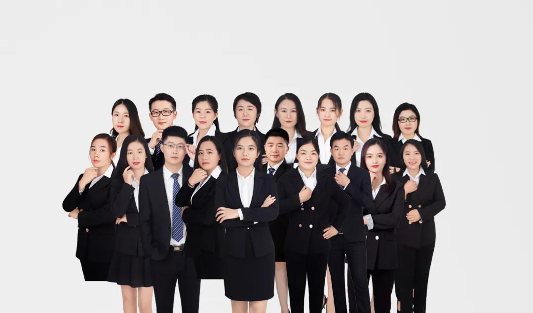 济南靠谱的会计培训机构,会计培训哪个机构比较好