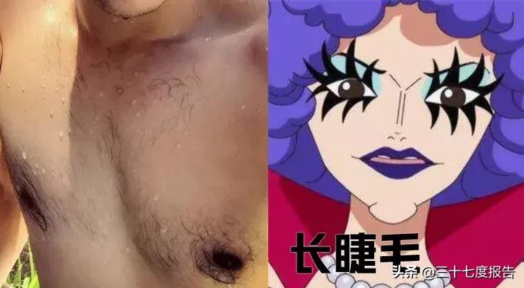 不喂奶也要开奶么,不喂奶该做什么