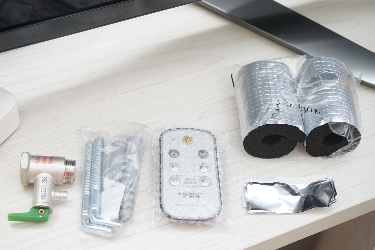 大容量史密斯电热水器推荐,史密斯电热水器40升免清洗