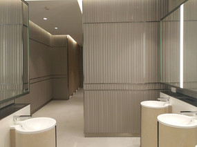 如厕的纸一一徐建成散文随笔