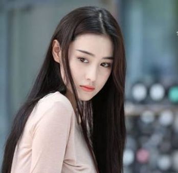 张馨予微商,张馨予代言微商违规吗