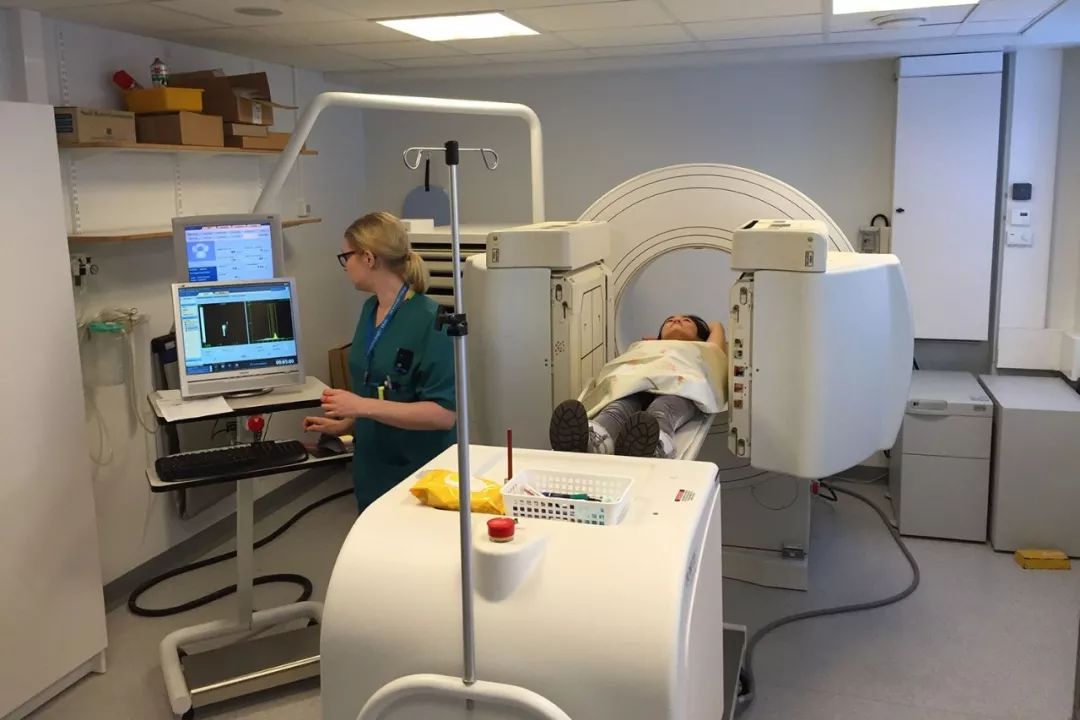 芬兰治疗乳腺癌,在德国治疗乳腺癌的优势