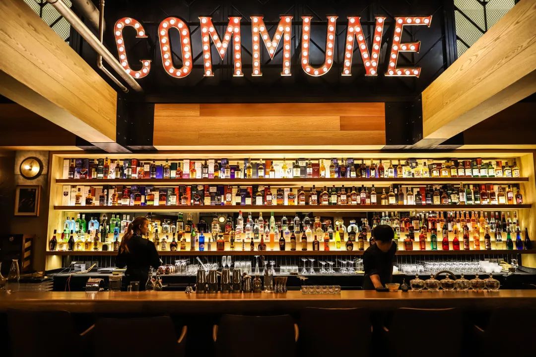 月湖盛园环境最好餐厅,美式简餐店推荐