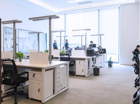 润江慧谷宽带提速吗,润江慧谷宽带官网