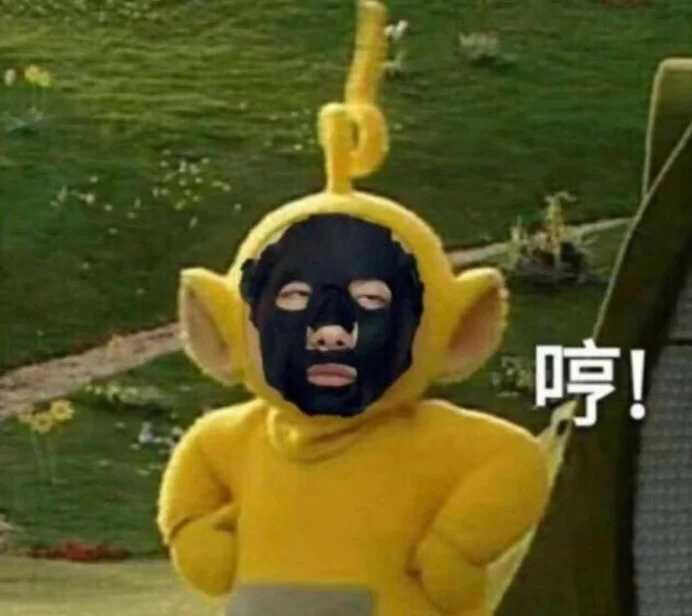 中级会计职称好考吗,中级会计含金量不高