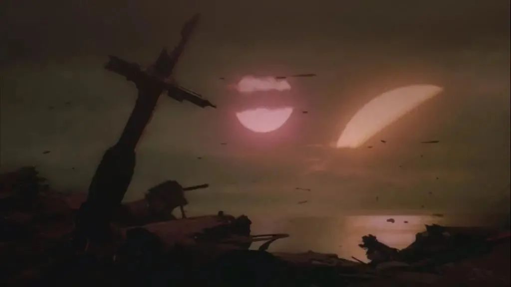 异形到底有多少种形态,异形到底存在吗