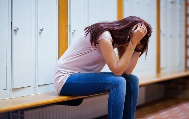 缁撳涓夊勾浜嗚繕涓嶅瓡鑰佸叕璺眰鍘熻皡,缁撳涓夊勾鑰佸叕涓嶅瓡