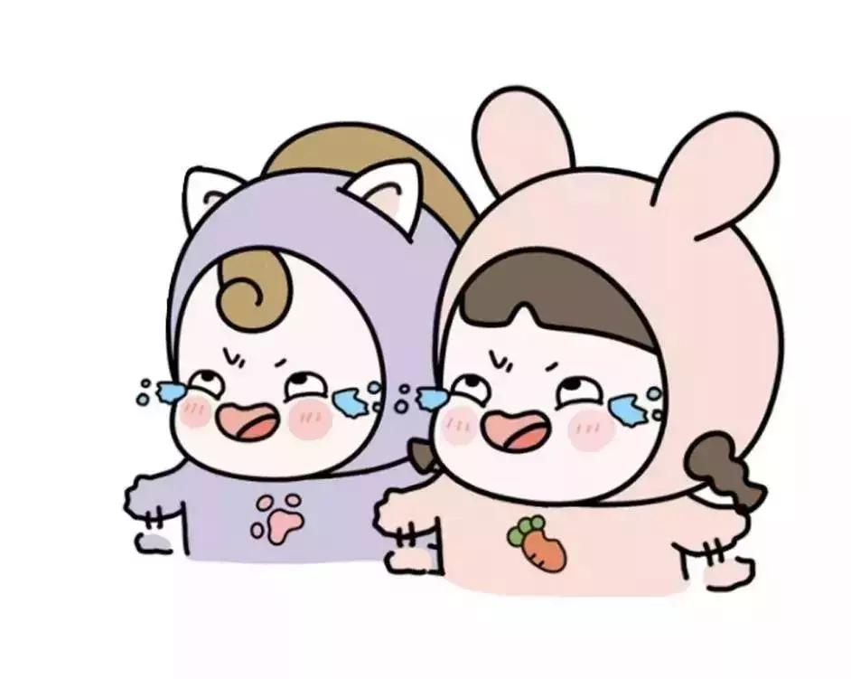 无印良品出现质量问题怎么处理,无印良品零食雷品