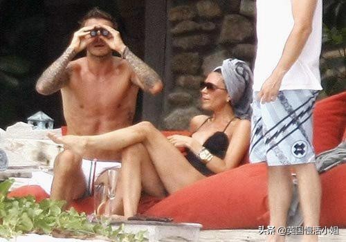 塞舌尔伊甸园蓝天碧海,塞舌尔伊甸园旅游攻略