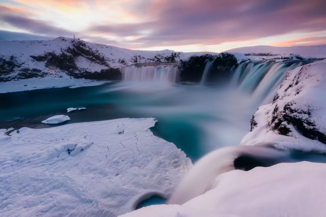 bw滤镜价格,bw滤镜哪里有正品