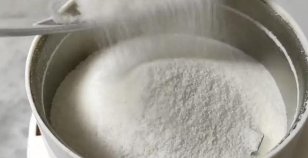 鎵嬪伐绮夎櫕缇庨,绮夎櫕灏忓悆