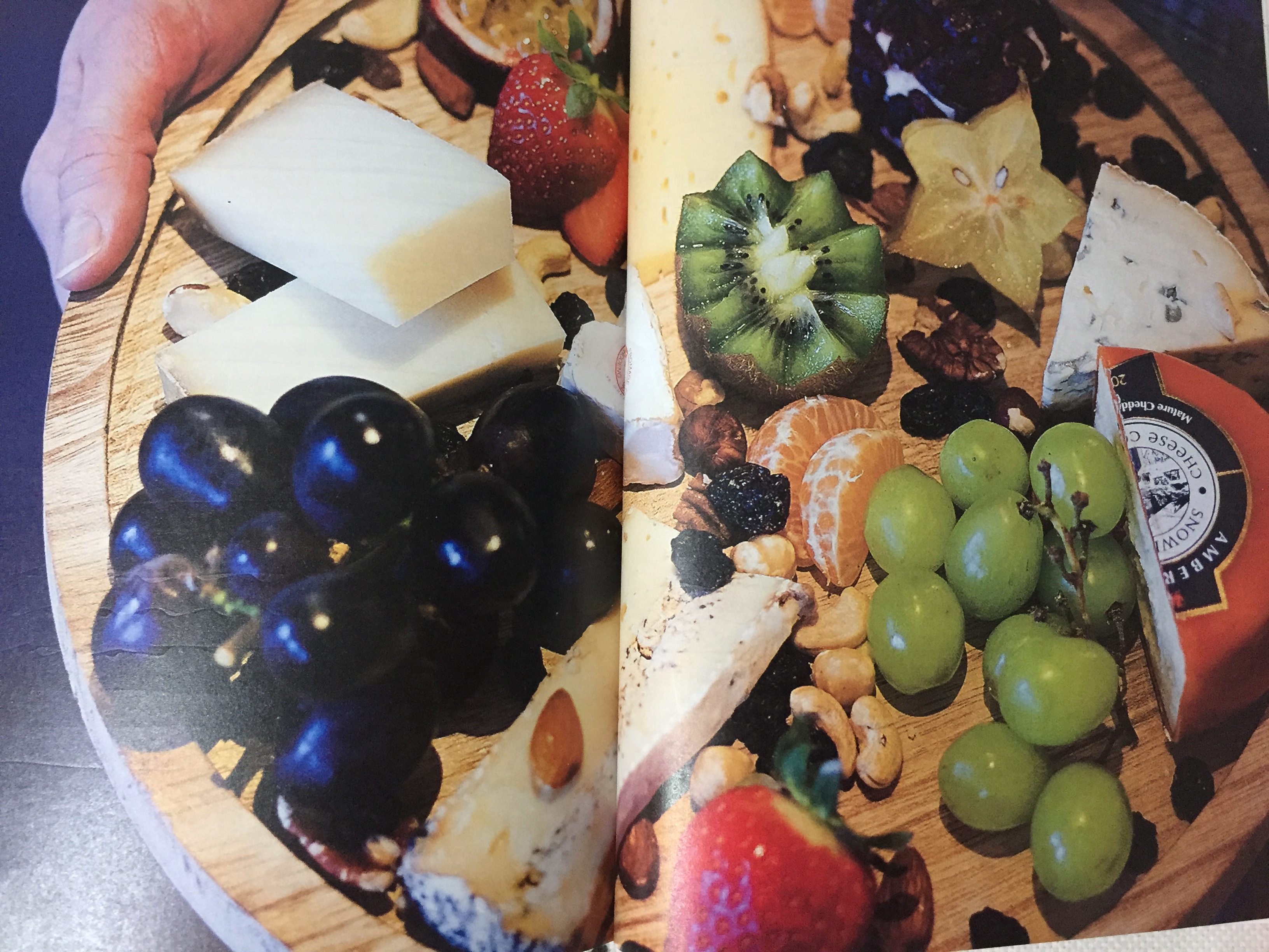 有句话叫做干得好不如嫁得好,干得好不如嫁得好还适用吗