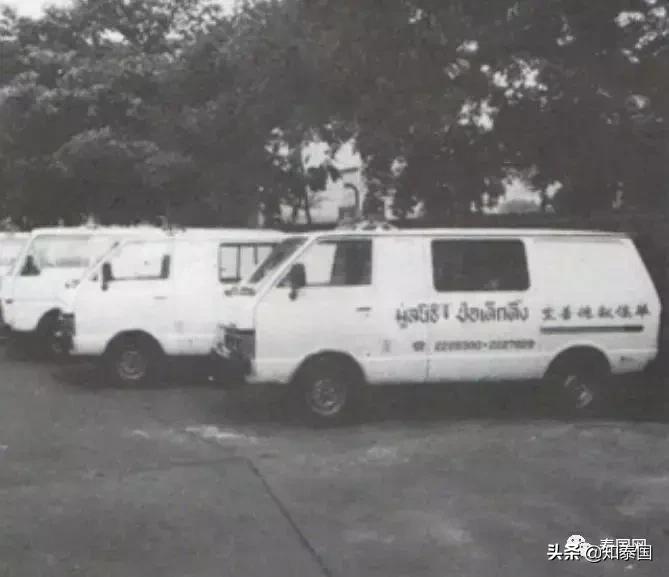 “尸体腐烂后会打嗝,我很害怕,但是我爱这份工作!”