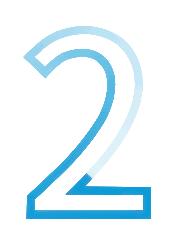 深圳罗湖区最好中学,深圳罗湖的初中学校排名