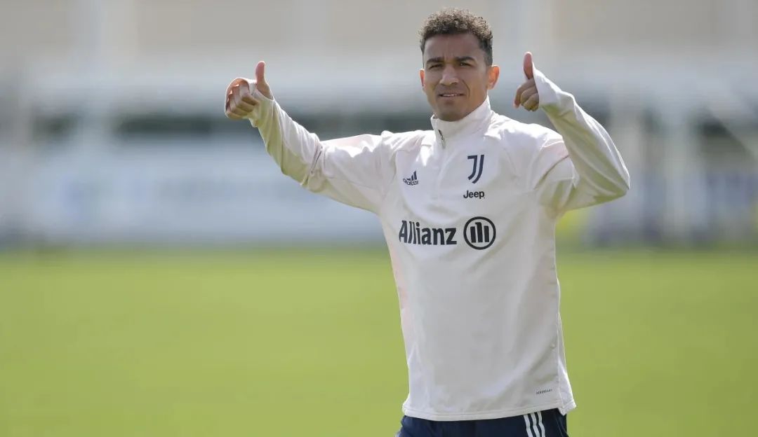 c罗当选mvp,c罗当选马卡报