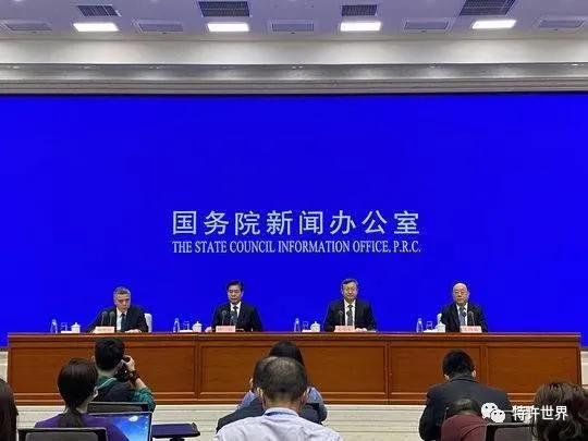 全时便利店回应京津门店关停原因,全时便利店北京门店撤店