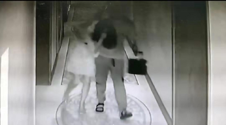 女子赴约醉酒遭“捡尸”强奸案发当晚嫌犯曾吸*毒冰**