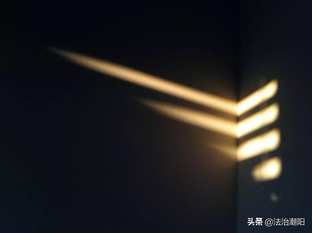 王某某犯强制猥亵罪,王某某被刑拘