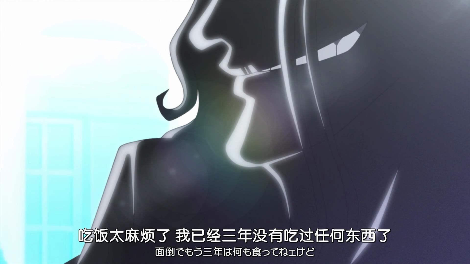 海贼王绿牛能打过路飞吗,海贼王绿牛多少集出场