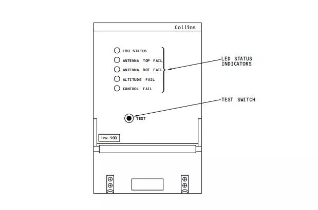atc空中交通管制代码,atc空中交通管制真实录音