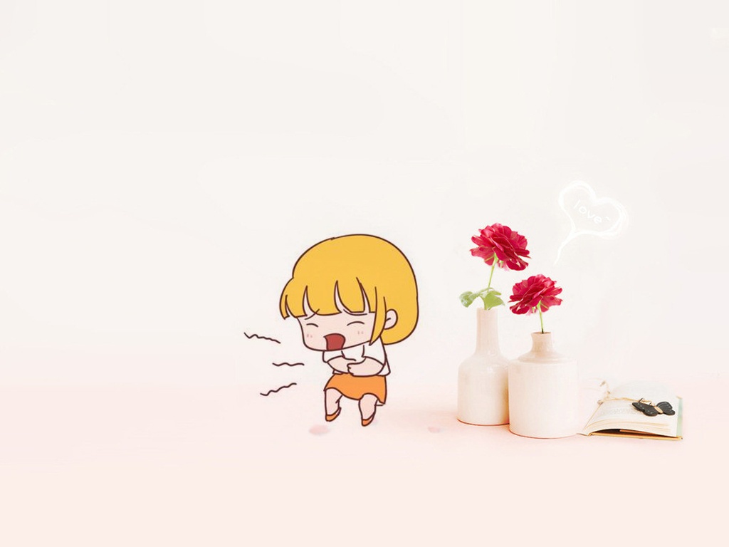 这六件事千万别做,这六件事孕期不能做