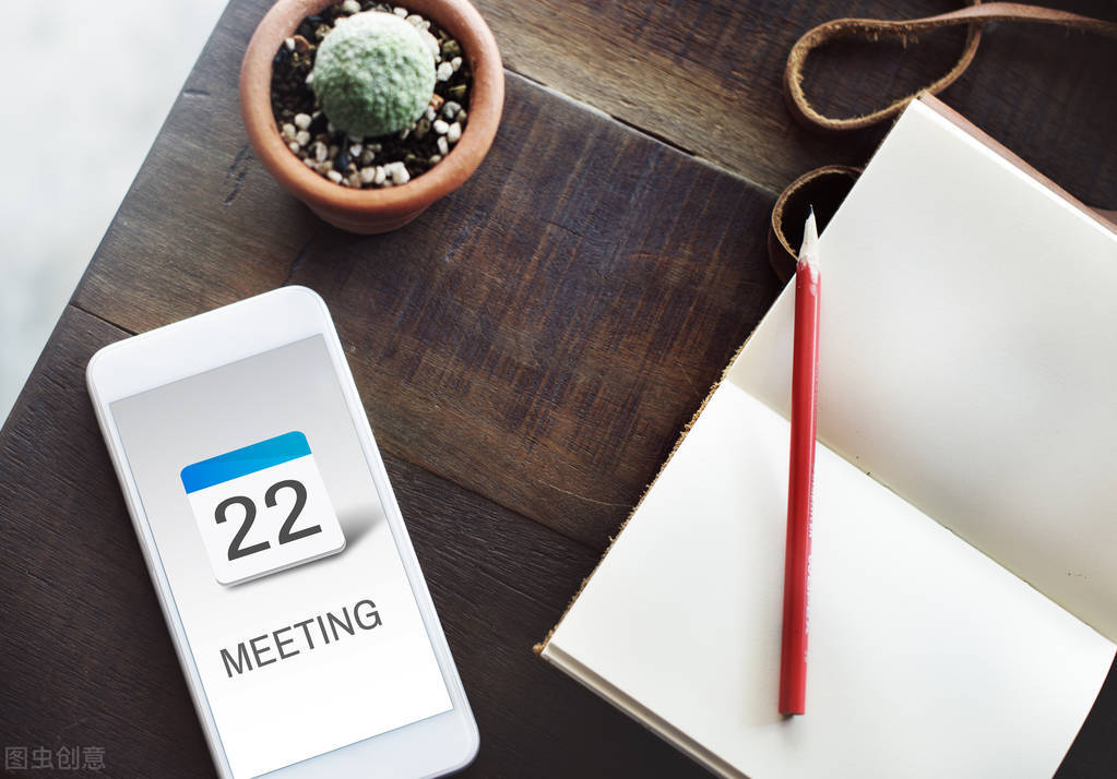 为什么视频*放播**收益有人日入100，你日入几毛？因你没做这个动作