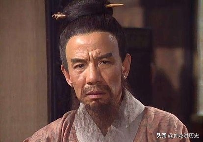 假如中国历代皇帝进入一个群聊,假如中国皇帝在同一个群里