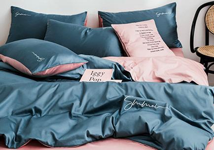 家里有细毛灰尘是什么原因,别再为琐事烦心