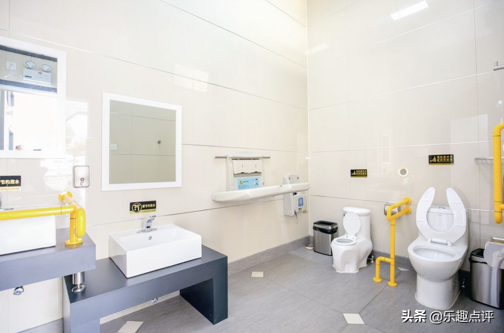 2021昆山民生实事工程,今年昆山市政府实事工程项目