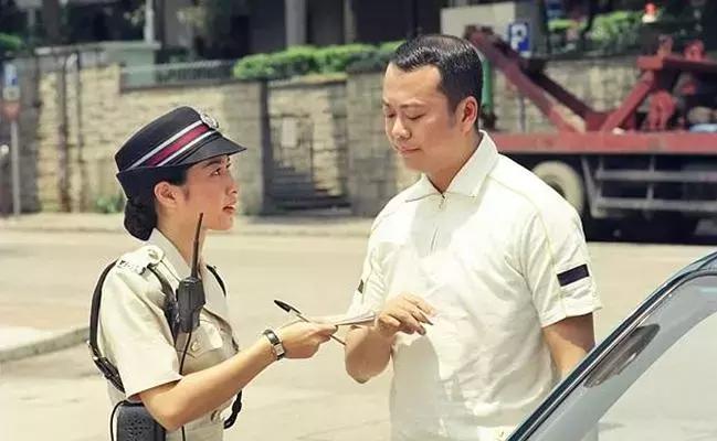 8090年代港剧最巅峰的时代,请回答1992港剧辉煌