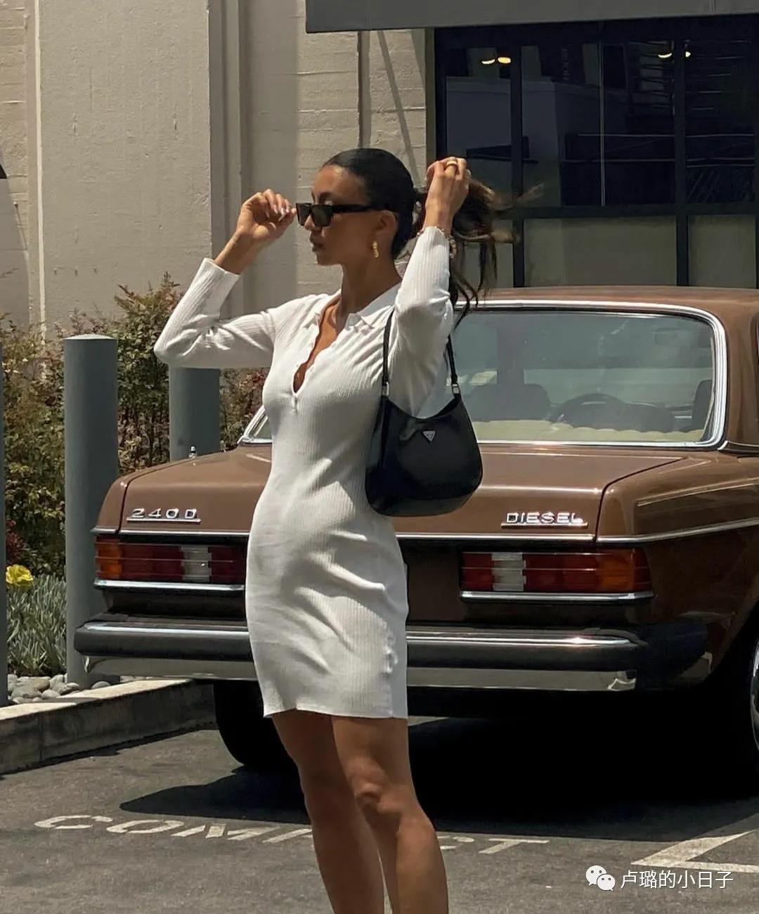 买bv包包的十大问题,买bv包