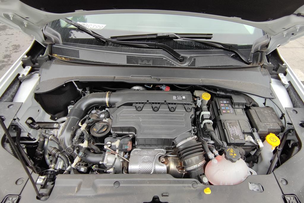 2018款全新jeep指南者试驾,指南者深度体验