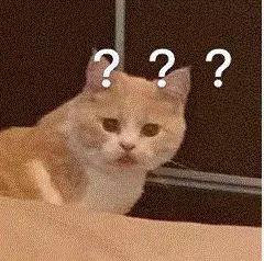 名单：用过这些单品，我再也笑不出来了！实在太难用了…