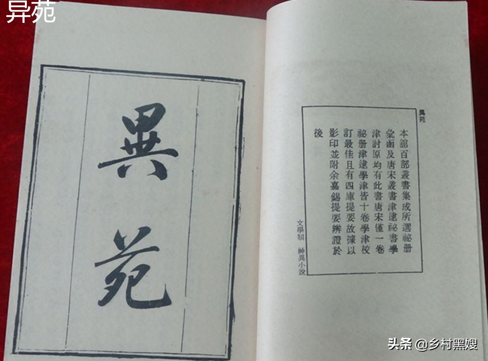 红枣的成长历程,红枣原来是什么样的