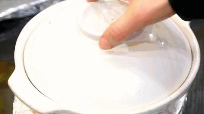 焦作五谷养生煲粥坊套餐,五谷养生煲粥坊抖音团购券