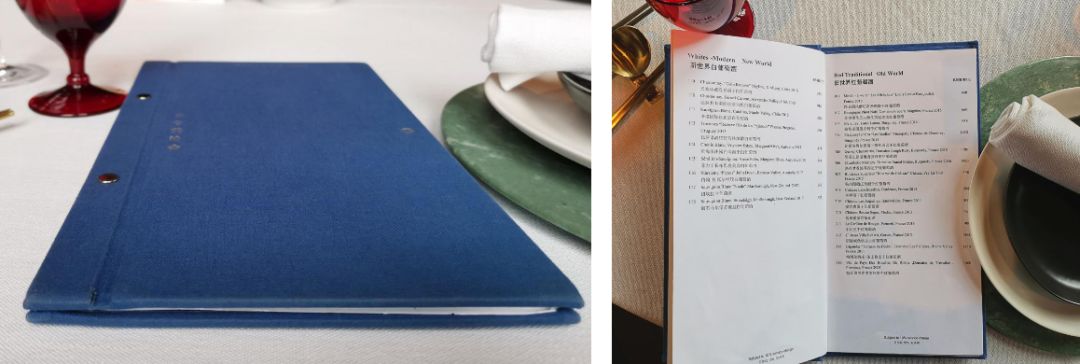 上海中餐厅排行榜前十名,上海十大排名高端餐厅