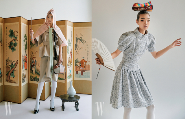 收藏贴纸本,收藏的贴纸