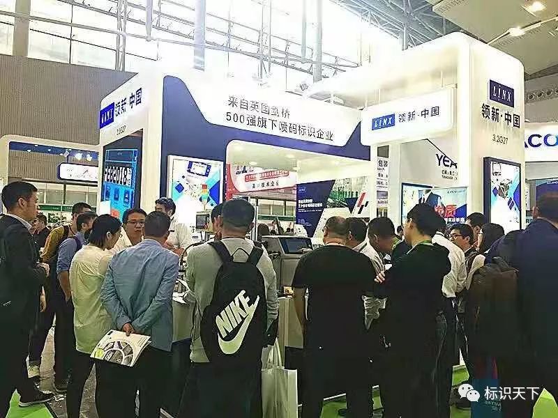 广州2022包装展会参展企业,广州包装标签展会2024